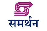 My Blog